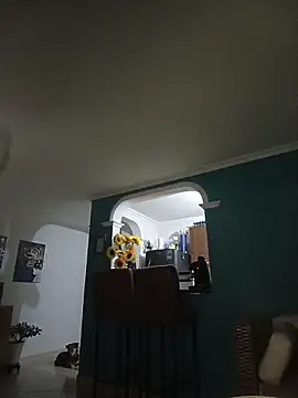 kauzZhomi online show from February 3, 10:53 am