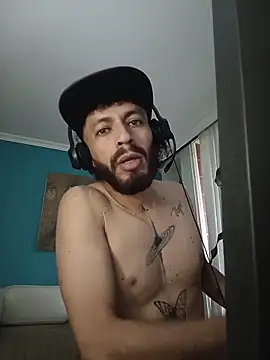 kauzZhomi online show from February 9, 11:58 am