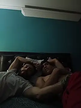 kauzZhomi online show from March 1, 12:23 am