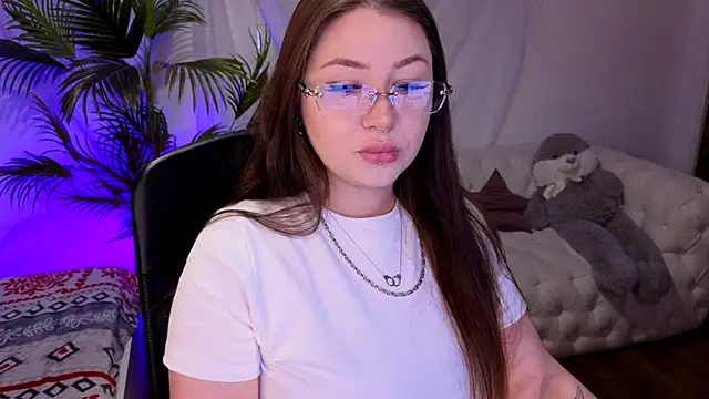 Snapshot of vanessaparadiza chatting on June 28, 1:28 pm vanessaparadiza online show from June 28, 1:28 pm