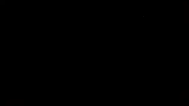 sky love12 online show from March 11, 7:31 pm