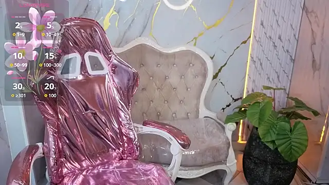 Snapshot of Abby1_b_ chatting on February 26, 8:08 pm Abby1 b online show from February 26, 8:08 pm