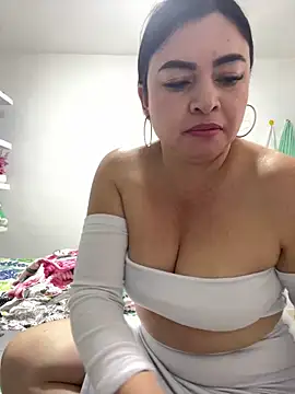 candy69- online show from March 4, 3:07 pm