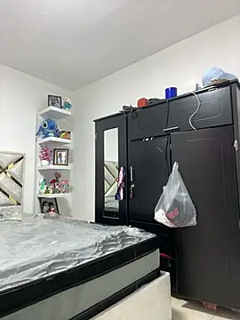 candy69- online show from April 7, 2:28 pm