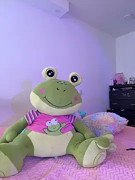 Chel   online show from March 21, 5:27 pm