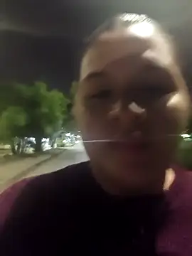 AdinaSkaly online show from February 26, 9:41 am