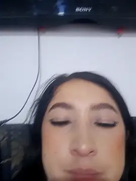 Maitebigboobs online show from February 25, 11:03 pm