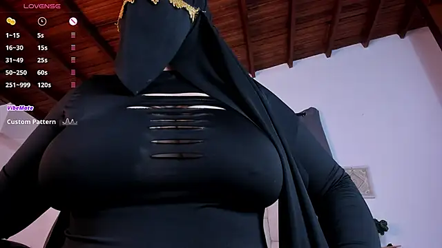 Snapshot of basima_haik chatting on February 13, 6:37 pm basima haik online show from February 13, 6:37 pm