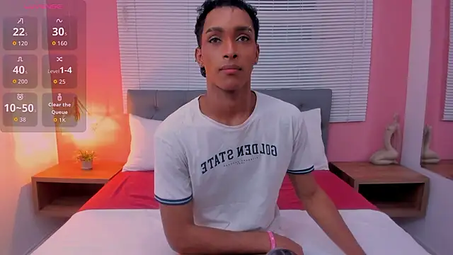 drako18  online show from March 13, 3:02 am