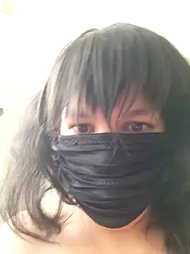 Israa 123 online show from April 7, 7:20 am