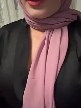 -pinkladyy- online show from July 8, 12:15 am
