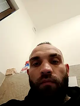 Snapshot of alikemal1993 chatting on March 1, 4:09 pm alikemal1993 online show from March 1, 4:09 pm