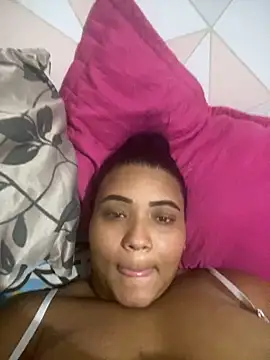 pretajaponesa35 online show from March 31, 2:35 am