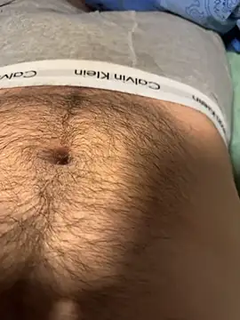 Diggaoder online show from February 23, 11:24 pm