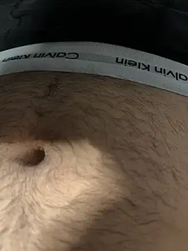 Diggaoder online show from March 31, 4:02 am