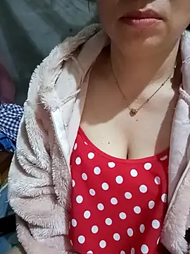 Snapshot of Arica_sexy001 chatting on February 19, 2:24 pm Arica sexy001 online show from February 19, 2:24 pm