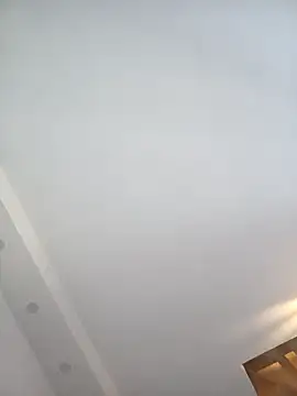 lej73 online show from April 8, 3:56 pm