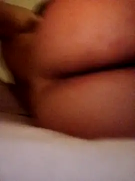 lej73 online show from April 12, 2:05 am