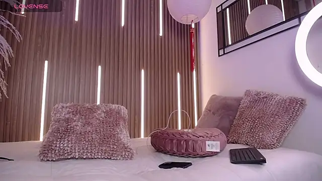 David Banks  online show from March 12, 12:22 pm