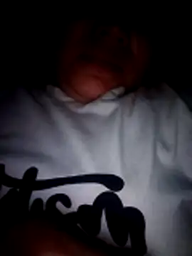 quynhbupbe11 online show from February 22, 12:01 am