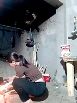 maimai1100 online show from March 21, 9:51 pm