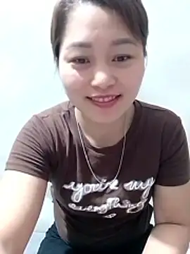 maimai1100 online show from March 23, 7:51 pm