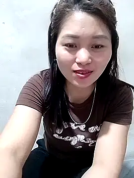 maimai1100 online show from March 31, 12:49 pm