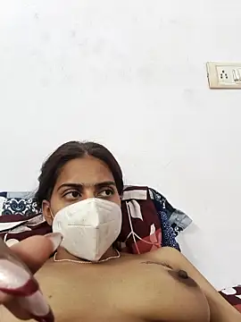 Snapshot of devika_09 chatting on March 3, 9:37 am devika 09 online show from March 3, 9:37 am