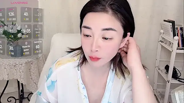 Sunse11 online show from February 11, 4:01 pm