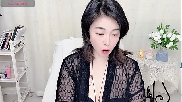 Sunse11 online show from February 28, 2:07 pm