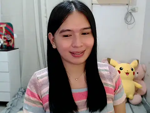 Snapshot of lovely_Janeee chatting on June 20, 8:11 pm lovely Janeee online show from June 20, 8:11 pm