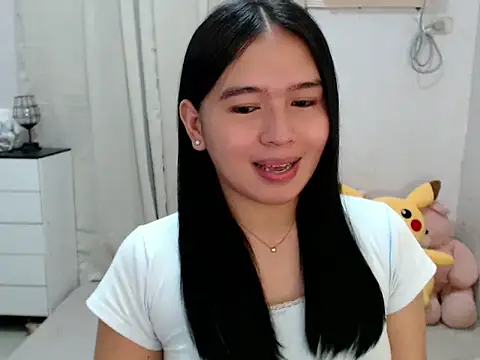 Snapshot of lovely_Janeee chatting on June 27, 10:37 pm lovely Janeee online show from June 27, 10:37 pm