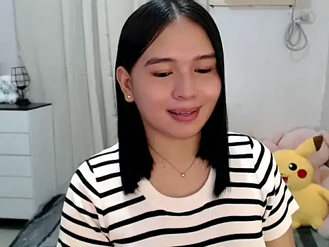 Snapshot of lovely_Janeee chatting on July 7, 11:20 pm lovely Janeee online show from July 7, 11:20 pm