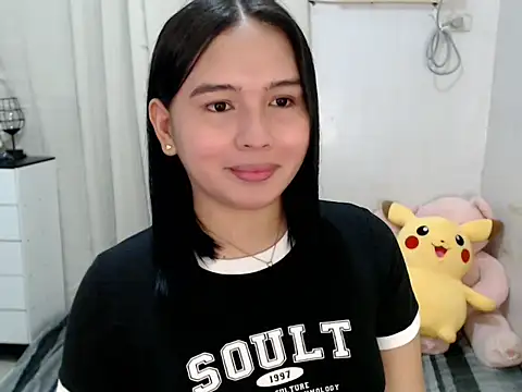 Snapshot of lovely_Janeee chatting on July 8, 10:58 pm lovely Janeee online show from July 8, 10:58 pm