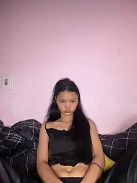 Snapshot of siting00 chatting on February 3, 7:35 am siting00 online show from February 3, 7:35 am