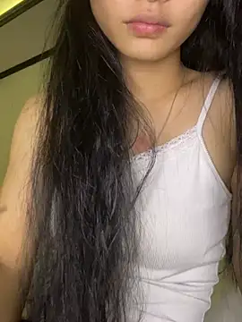 siting00 online show from May 17, 6:04 pm