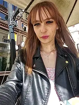 -BabyBella- online show from April 7, 1:22 pm