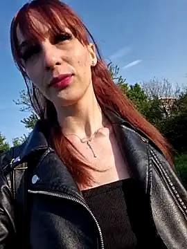 -BabyBella- online show from April 15, 3:52 pm