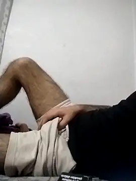 Snapshot of mersin3 chatting on January 31, 8:51 pm mersin3 online show from January 31, 8:51 pm