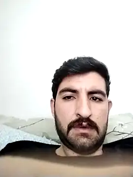 Snapshot of mersin3 chatting on February 20, 9:21 am mersin3 online show from February 20, 9:21 am