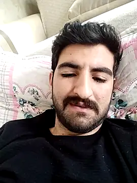 Snapshot of mersin3 chatting on February 22, 12:15 pm mersin3 online show from February 22, 12:15 pm