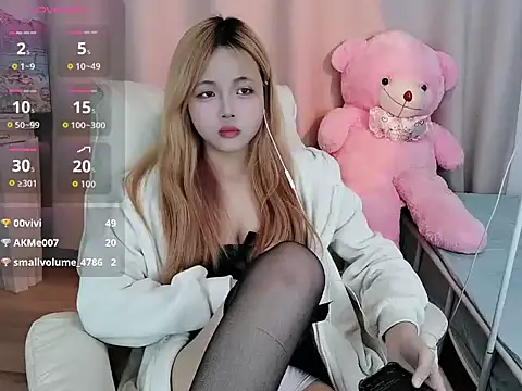 Snapshot of -Anya-666- chatting on January 31, 7:11 pm -Anya-666- online show from January 31, 7:11 pm