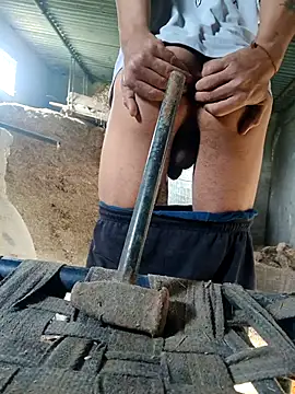 Sharmasamba online show from March 7, 5:15 am