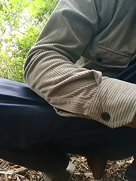 Sharmasamba online show from April 7, 5:30 am