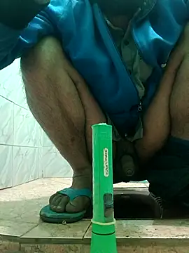 Sharmasamba online show from April 11, 5:17 pm