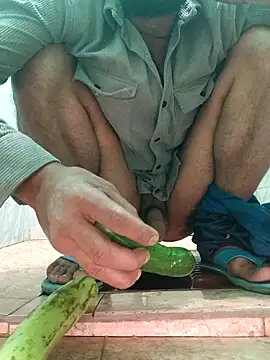 Sharmasamba online show from April 12, 7:13 am