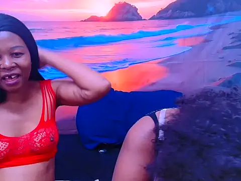 ThickandTallXX online show from May 24, 9:58 am