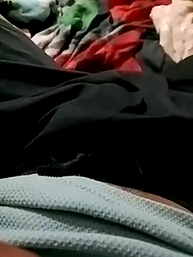 elburrotio online show from March 19, 1:48 pm