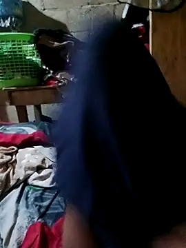 elburrotio online show from March 20, 12:43 pm