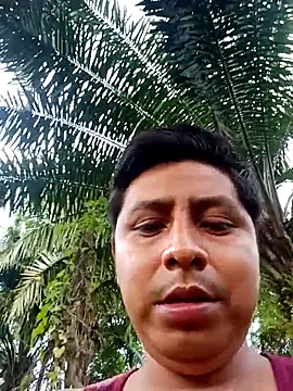 elburrotio online show from April 9, 10:59 pm